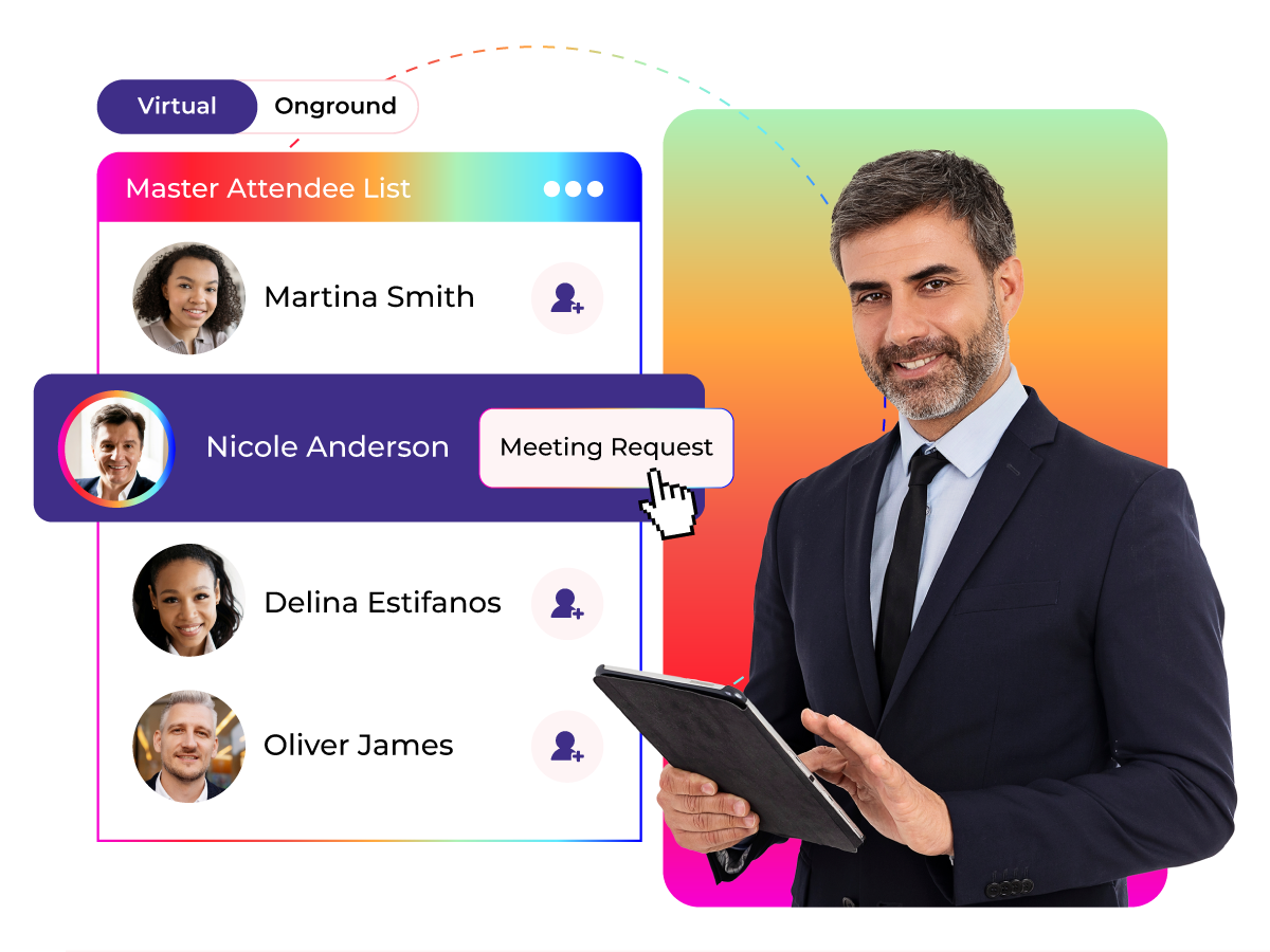 Virtual-Shopping-Enriched-Events