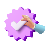 Personalized-Microsite