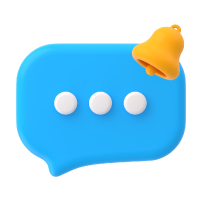 Easy-Exhibitor-Onboarding