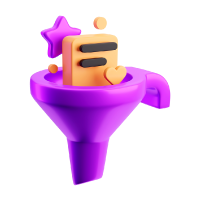 Easy-Feedback-Collection