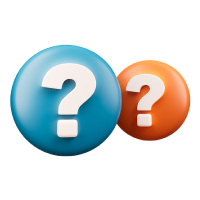 Exhibitor-and-Attendees-Chat