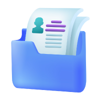 Access-Digital-Resources