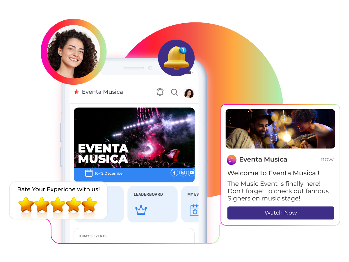 Amplify-Event-Promotion-and-Communication-Efforts