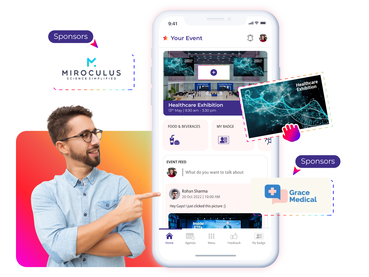 Boost-Your-Success-with-Sponsorship-and-Branding-Opportunities