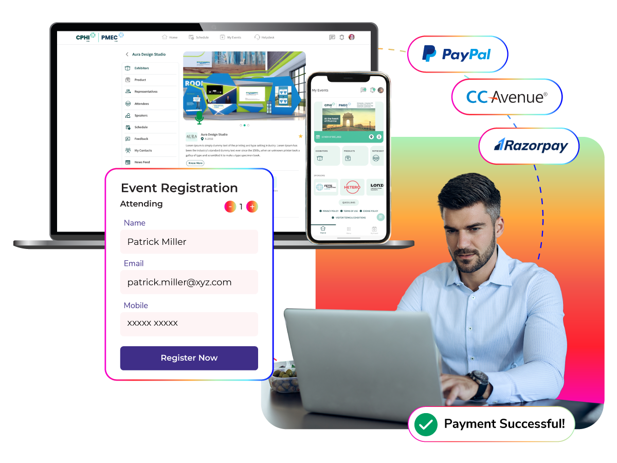 Extend-Your-Event_s-Reach-with-a-Dedicated-Microsite