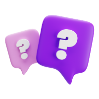 Foster-Interactivity