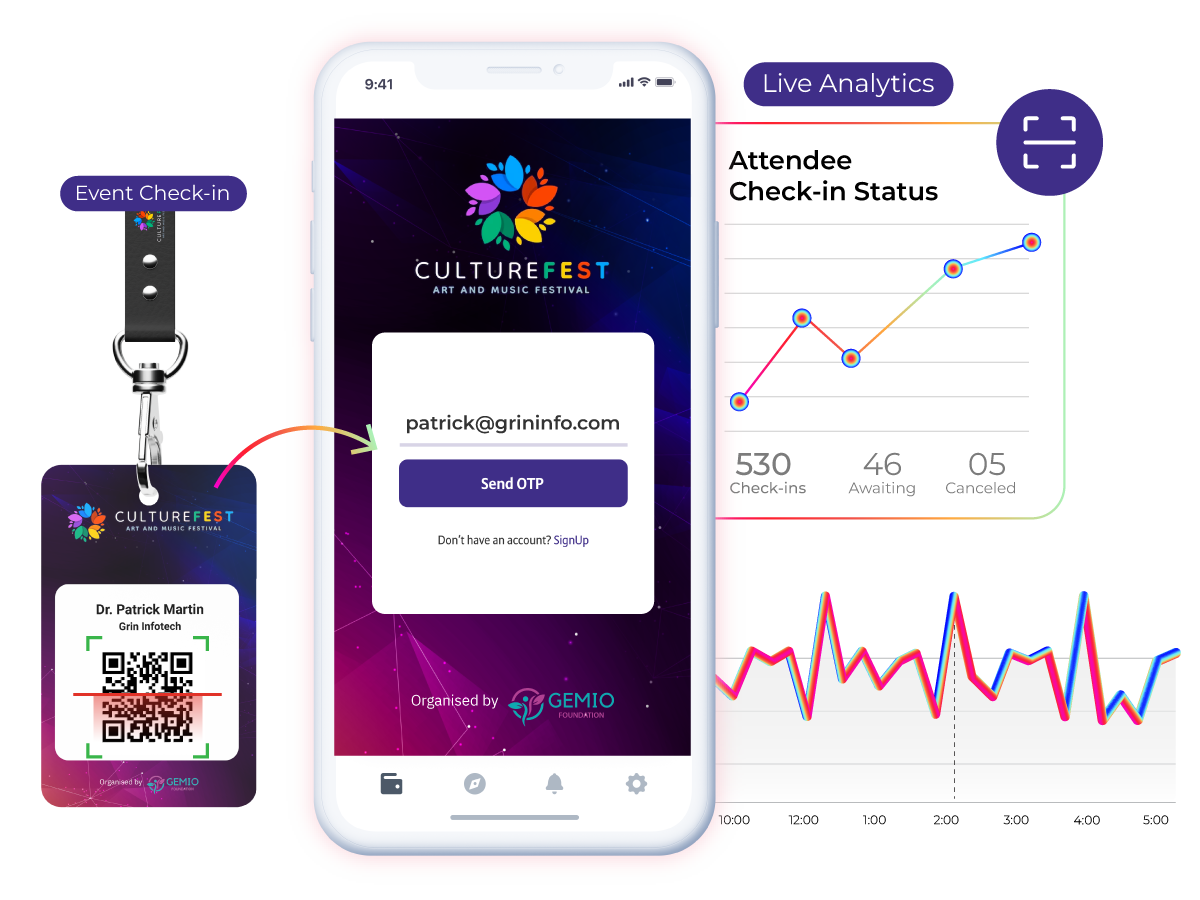 Gain-Event-Insights-and-Measure-Success