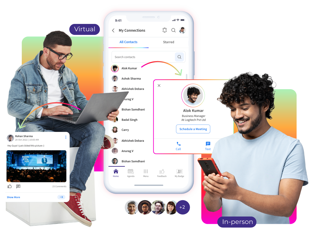 Seamlessly-Transit-to-Hybrid-Events
