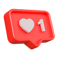 Unlock-Social-Engagement