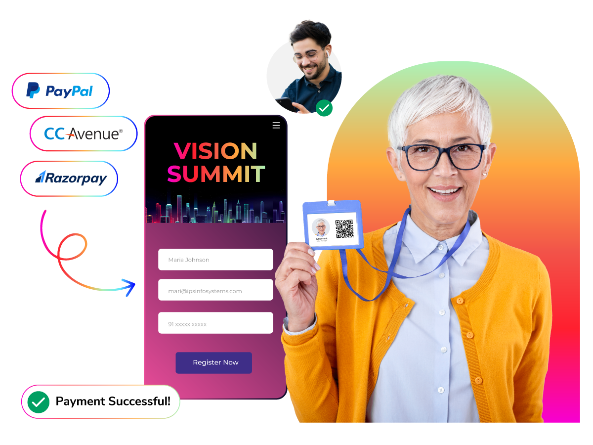 Integrate-with-All-Leading-Platforms