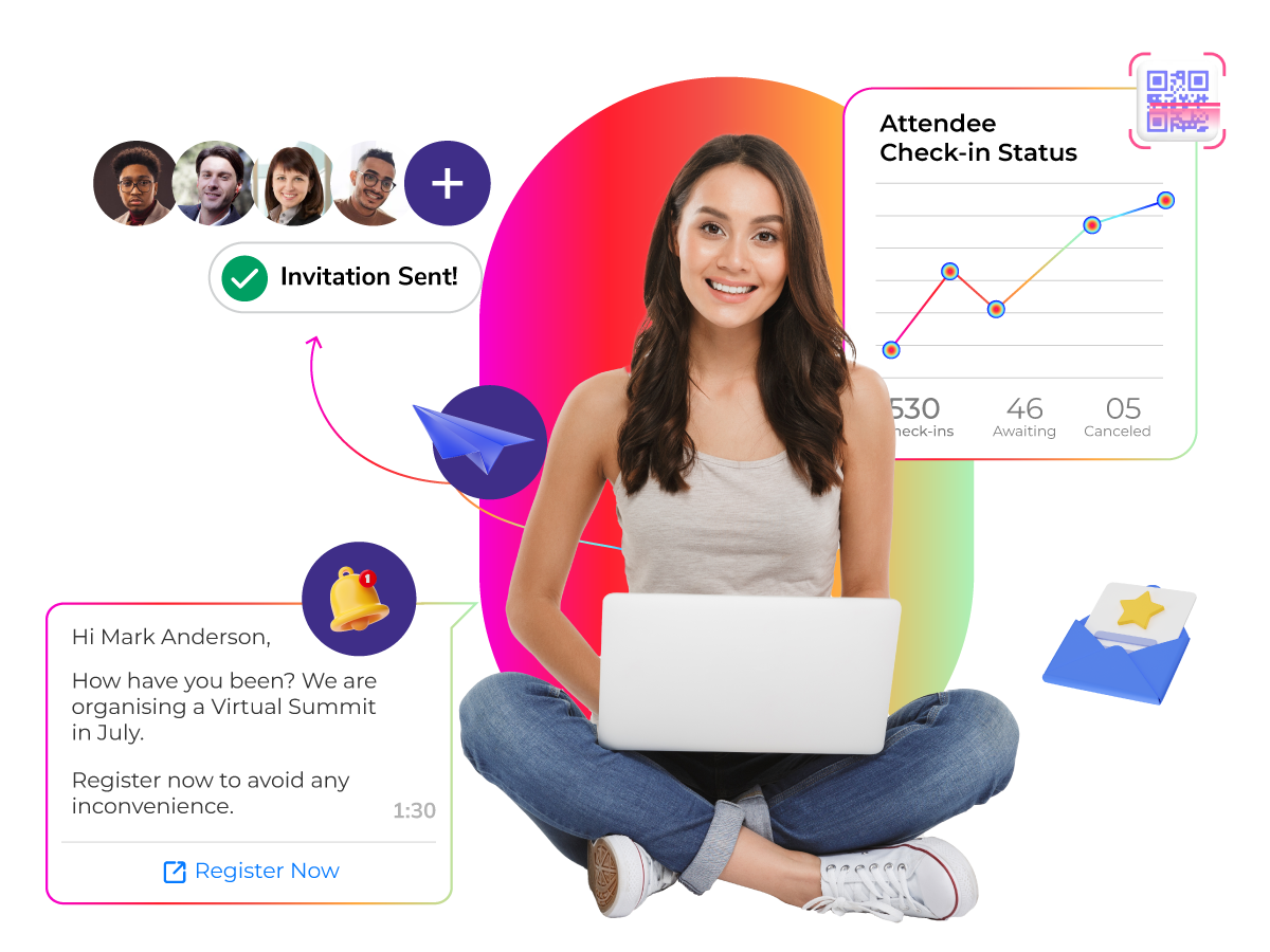 On-Spot-Event-Management-at-Fingertips