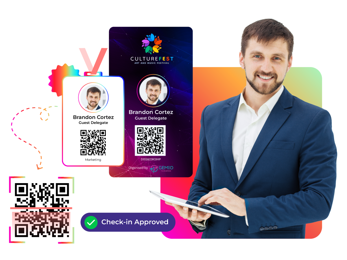 Speed-Up-Check-Ins-Registration-Ticketing