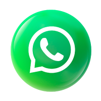 Communication-through-WhatsApp