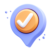 Contactless-Check-Ins