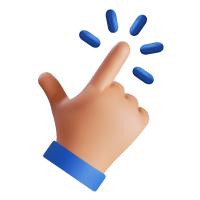 Easy-To-Use-Interface