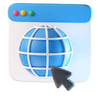 Event-Microsite-_-Mobile-App