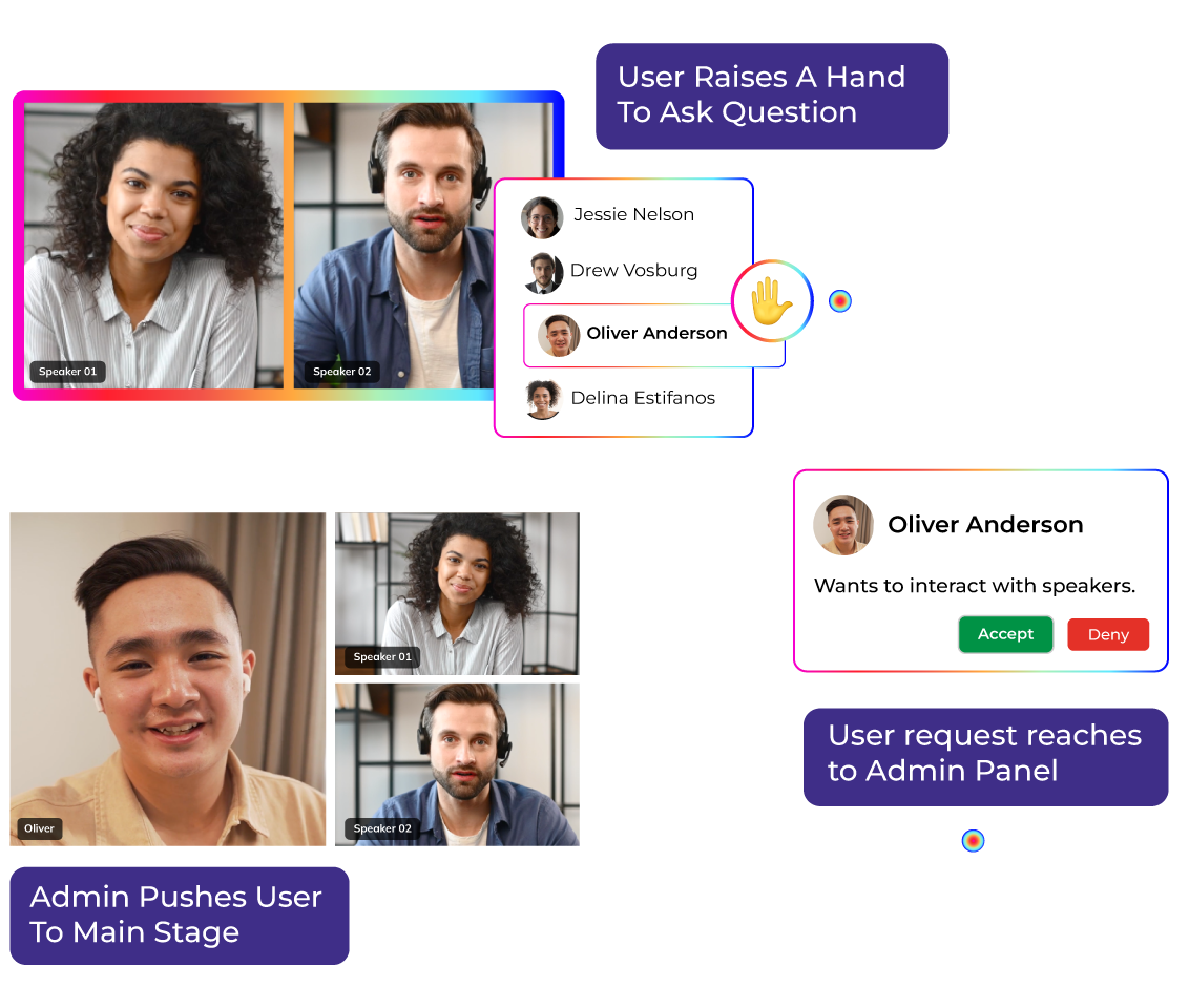 custom-branding-opportunities