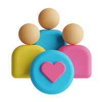 increase-per-person-spending