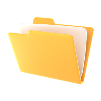 Grow-your-event-with-real-data