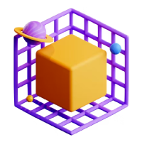 3D-Immersive-Lobby