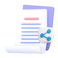 Document-Sharing-Made-Easy