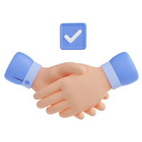 Easy-Exhibitor-Onboarding