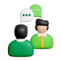 Exhibitor-and-Attendees-Chat