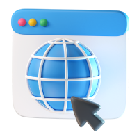 Personalized-Microsite