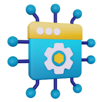 Third-party-App-Integration-Capabilities