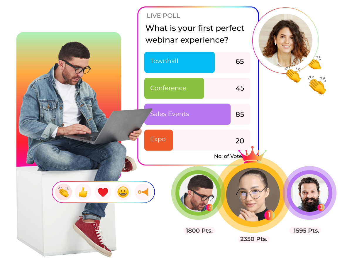 Enhance-Audience-Engagement