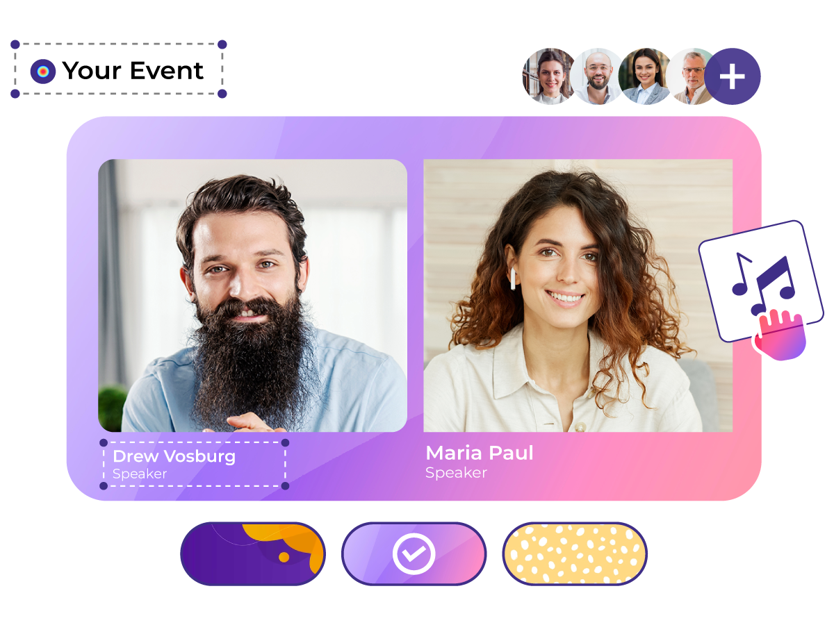 Enrich-Your-Webinar-Branding-Experience
