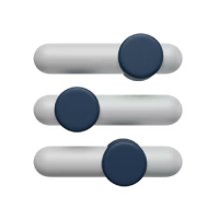 Tailored-customization