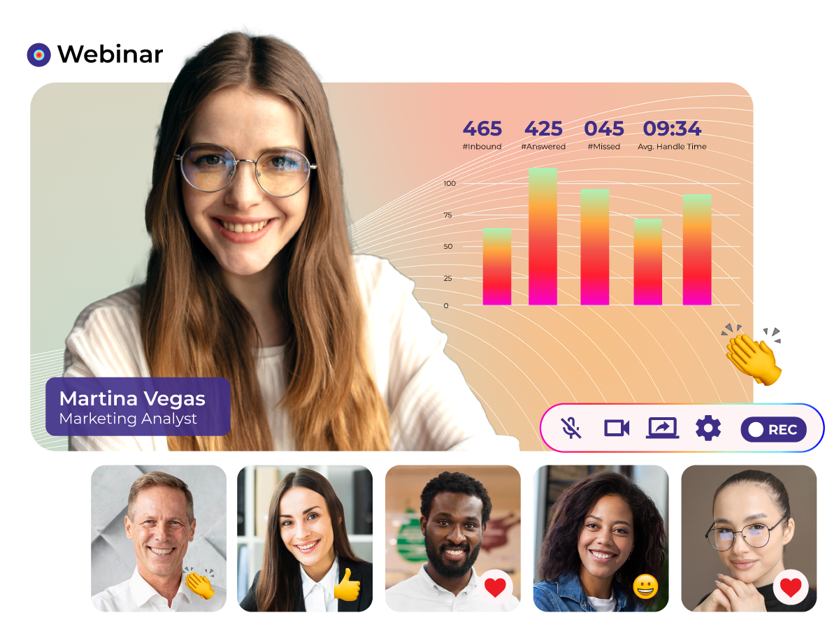 User-Friendly-Webinar-Production-Functionalities
