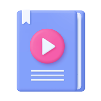 Witness-Long-Term-Impact