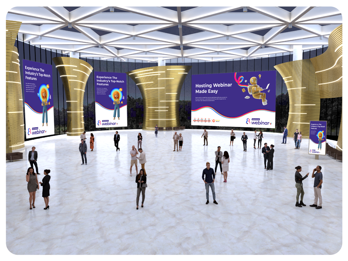 custom-branding-opportunities