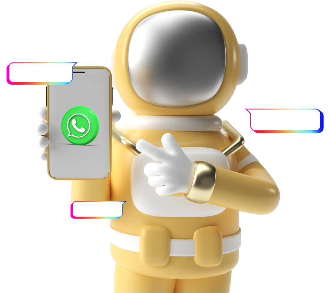 Clutter-break-image-01