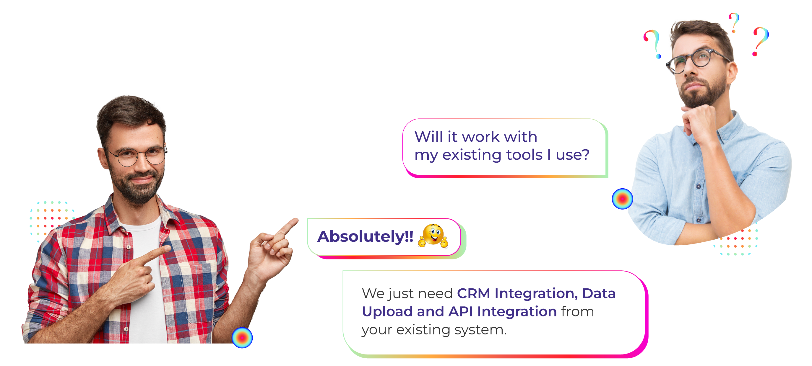 Clutter-break-image-02