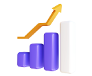 Insights & Analytics