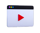 simplified platform