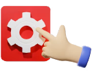 Power Production Features