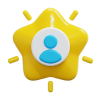 Virtual Launches