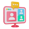 Virtual Shows