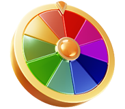 Spin the Wheel