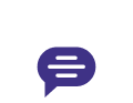 chat for commerce